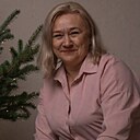 Знакомства: Наталья, 44 года, Брест