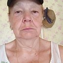 Знакомства: Наталия, 68 лет, Москва