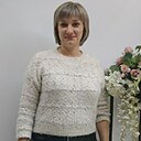 Знакомства: Елена, 44 года, Слуцк