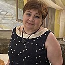 Знакомства: Галина, 64 года, Севастополь