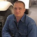 Знакомства: Антон, 45 лет, Кострома