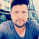 Знакомства: Олег, 32 года, Лутугино