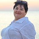 Знакомства: Раиса, 62 года, Ейск