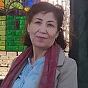 Знакомства: Вика, 55 лет, Кишинев