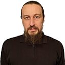 Знакомства: Федор, 43 года, Канск