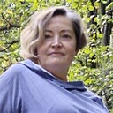 Знакомства: Светлана, 51 год, Казань