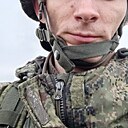 Знакомства: Сергей, 32 года, Буденновск