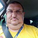 Знакомства: Юрий, 53 года, Волковыск