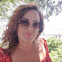 Знакомства: Мила, 39 лет, Майкоп