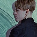 Знакомства: Александр, 24 года, Кольчугино