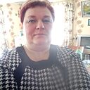 Знакомства: Таиса, 49 лет, Глубокое