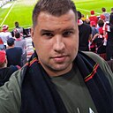 Знакомства: Дмитрий, 34 года, Муром