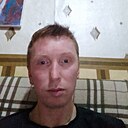 Знакомства: Даниил, 40 лет, Пермь