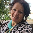 Знакомства: Галина, 64 года, Нижнекамск