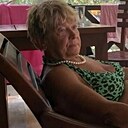 Знакомства: Наталья, 48 лет, Владикавказ