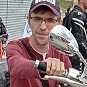 Знакомства: Алексей, 40 лет, Губаха