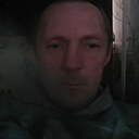 Знакомства: Дмитрий, 44 года, Докшицы