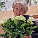 Знакомства: Елена, 62 года, Москва
