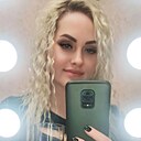 Знакомства: Леночка, 37 лет, Енакиево