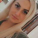 Знакомства: Леночка, 36 лет, Енакиево