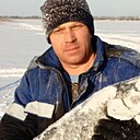 Знакомства: Андрей, 39 лет, Нефтекамск