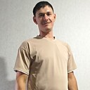 Знакомства: Станислав, 35 лет, Темиртау