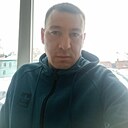 Знакомства: Динар, 42 года, Чекмагуш