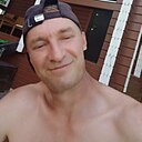 Знакомства: Денис, 41 год, Артем