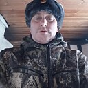 Знакомства: Александр, 49 лет, Прокопьевск