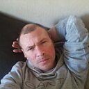 Знакомства: Александр, 39 лет, Нижний Тагил