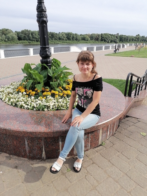 Фото - Tabor.ru