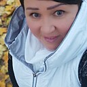 Знакомства: Наталья, 59 лет, Овруч