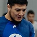 Знакомства: Аза, 44 года, Бишкек