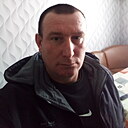 Знакомства: Сергей, 42 года, Кулебаки