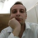 Знакомства: Михаил, 36 лет, Новомосковск