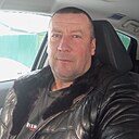 Знакомства: Дмитрий, 51 год, Рыбинск