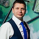 Знакомства: Александр, 38 лет, Мозырь