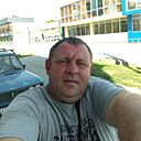 Знакомства: Виталий, 44 года, Крымск