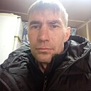 Знакомства: Николай, 39 лет, Тамбов
