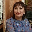 Знакомства: Татьяна, 53 года, Барнаул