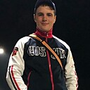 Знакомства: Александр, 28 лет, Шерегеш