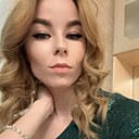 Знакомства: Анастасияя, 29 лет, Киев