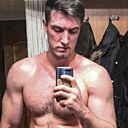 Знакомства: Максим, 32 года, Костюковичи