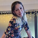 Знакомства: Леля, 42 года, Брянск