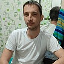 Знакомства: Александр, 36 лет, Зима