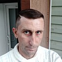 Знакомства: Саша, 43 года, Алексеевка (Белгородская Обл)