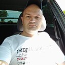 Знакомства: Андрей, 43 года, Тамбов