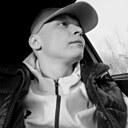 Знакомства: Ярослав, 31 год, Благовещенск