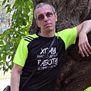 Знакомства: Дмитрий, 48 лет, Ногинск