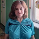 Знакомства: Наташа, 35 лет, Береза